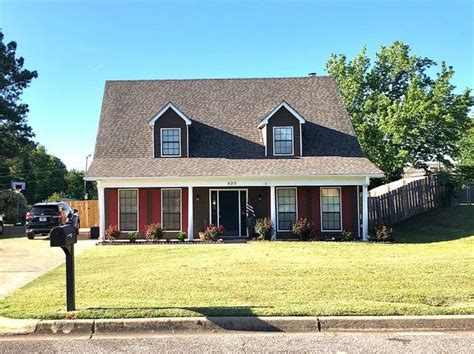 Zillow has 18 photos of this 170,000 3 beds, 2 baths, 1,500 Square Feet single family home located at 587 Tall Pines Dr, Prattville, AL 36067 built in 1999. . Zillow prattville alabama